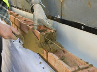 ProPoint Builders (1) - Bau & Renovierung