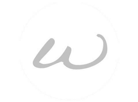 Wired In Commerce Ltd - Projektowanie witryn