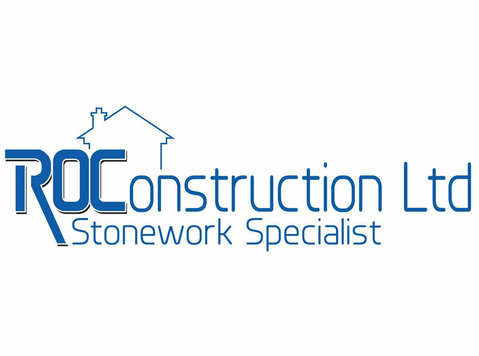 R.o.construction Ltd - تعمیراتی خدمات