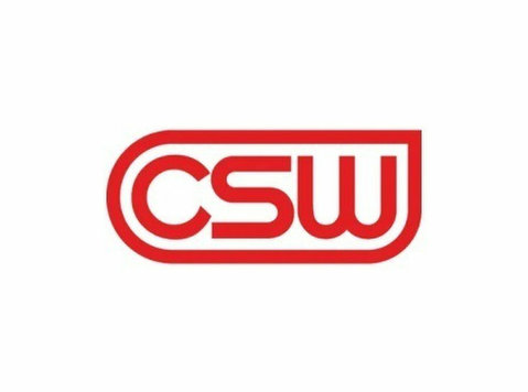 CSW Groundworks - Κατασκευαστικές εταιρείες