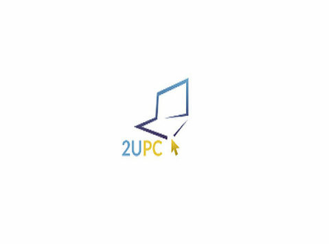 2UPC - Consultancy