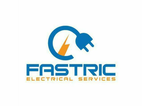 Fastric - Sähköasentajat