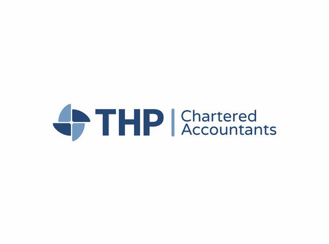 THP Wanstead Accountants - Business Accountants
