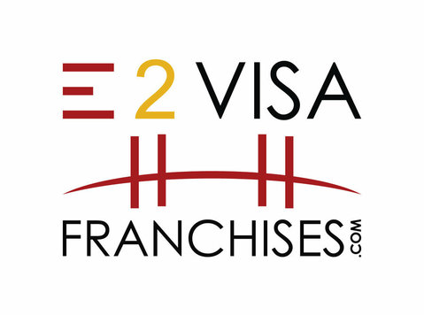 E2 Visa Franchises - Immigration Services