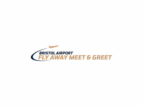 Fly Away Meet and Greet - ٹیکسی کی کمپنیاں