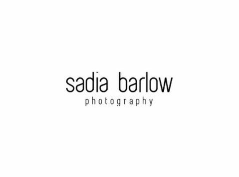 Sadia Barlow Photography - Φωτογράφοι
