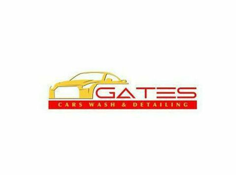 Gates Cars - Car Repairs & Motor Service