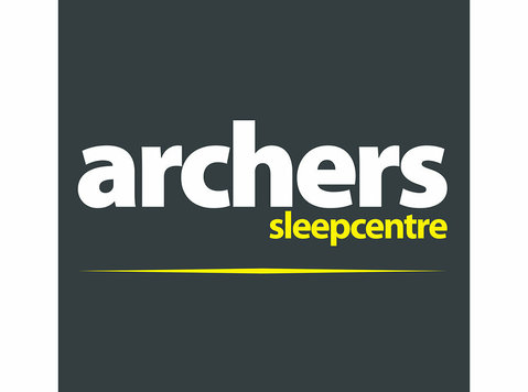 Archers Sleepcentre - Furniture