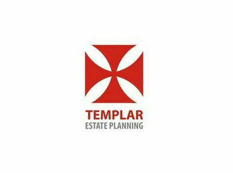 Templar Estate Planning - Lawyers and Law Firms