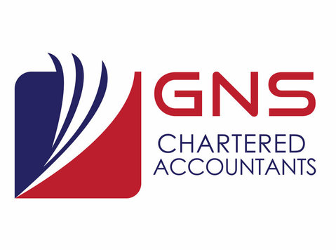 GNS Associates - Biznesa Grāmatveži