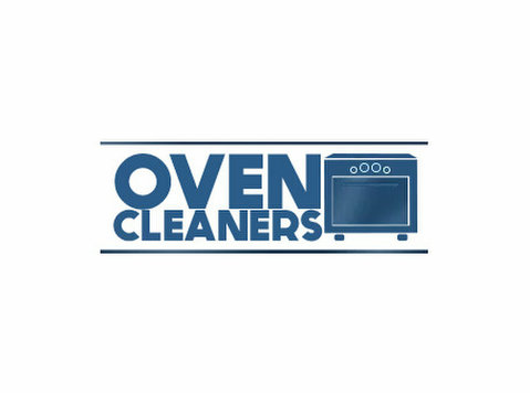 London Oven Cleaners - Cleaners & Cleaning services