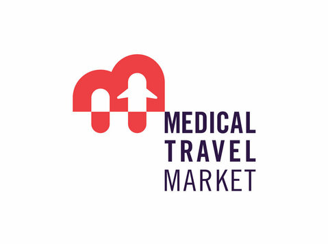 Medical Travel Market - Εναλλακτική ιατρική