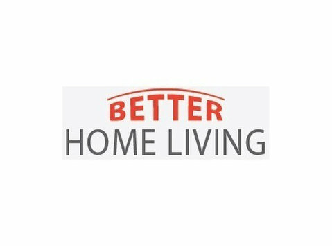 Better Home Living - Furniture