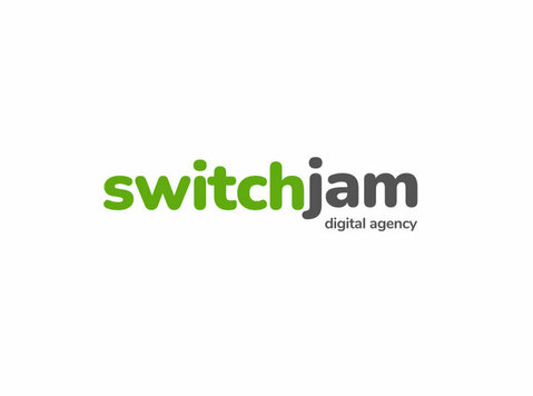 Switch Jam Digital - Advertising Agencies