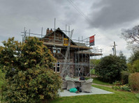 Westmorland Scaffolding Ltd (3) - Builders, Artisans & Trades