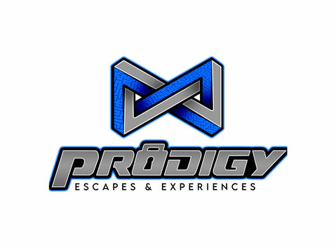 Prodigy Escapes & Experiences - Children & Families