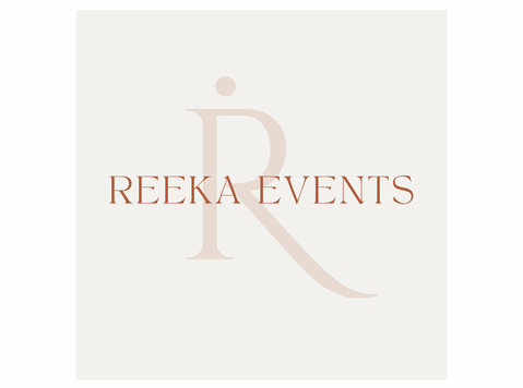 Reeka Events - Конференции и Организаторы Mероприятий
