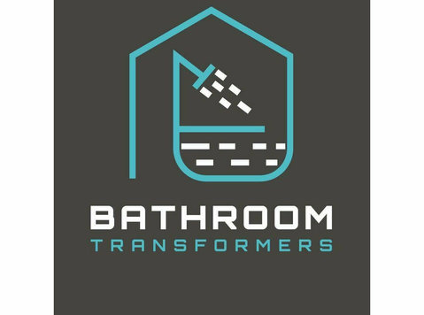 Bathroom Transformers - Builders, Artisans & Trades