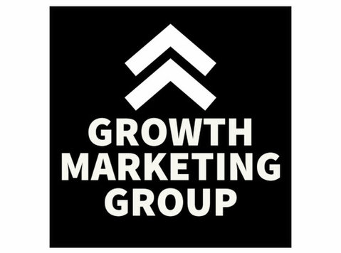 Growth Marketing Group - Advertising Agencies