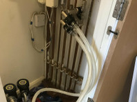 North Coast Heat Care (1) - Plumbers & Heating