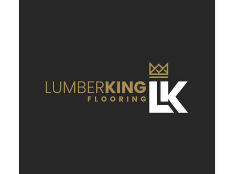 Lumber King Flooring - Покупки