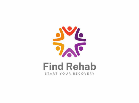 Find Rehab - Εναλλακτική ιατρική