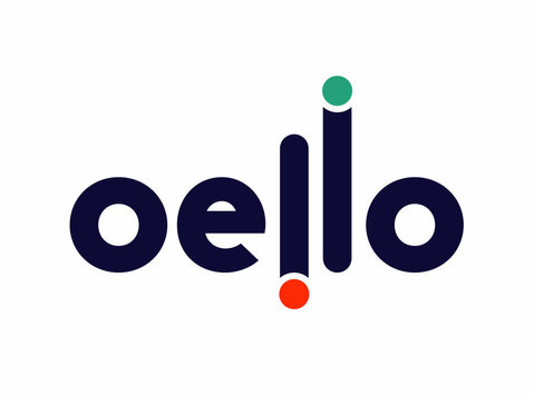 Oello - Marketing & PR