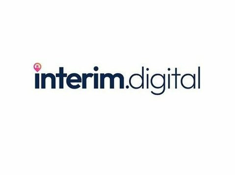 Interim Digital - Reklāmas aģentūras