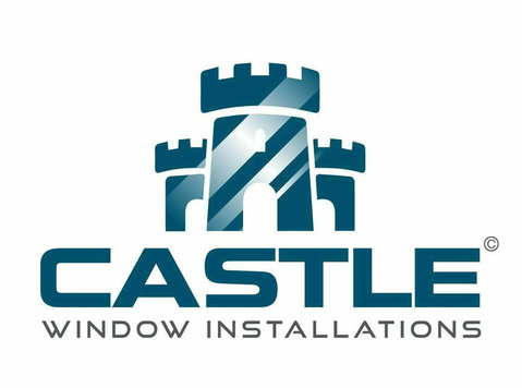 Castle Window Installations Ltd - Okna, dveře a skleníky