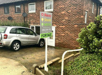 Ready Steady Move Estate Agents (4) - Estate Agents