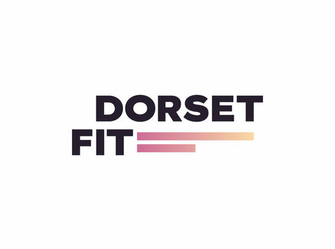 Dorset Fit - Personal Training - Gyms, Personal Trainers & Fitness Classes