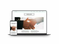 Winston Web Co (3) - Marketing a tisk