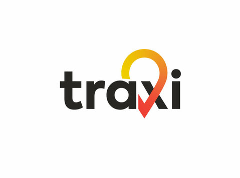Traxi - Taxi Companies