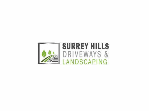 Surrey Hills Driveways and Landscaping - Gardeners & Landscaping