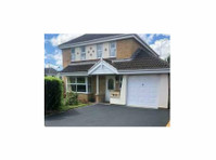 Surrey Hills Driveways and Landscaping (1) - باغبانی اور لینڈ سکیپنگ
