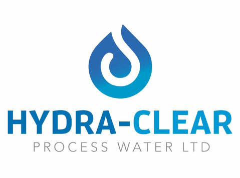 hydra-clear process water ltd - Покупки