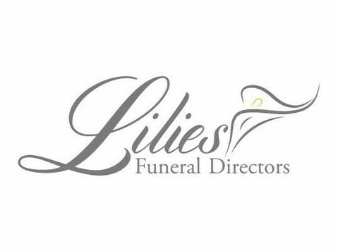 Lilies Funeral Directors - Εκκλησίες, Θρησκεία & Πνευματικότητα