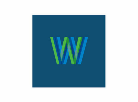 WIZONTHEWEB - Web-suunnittelu