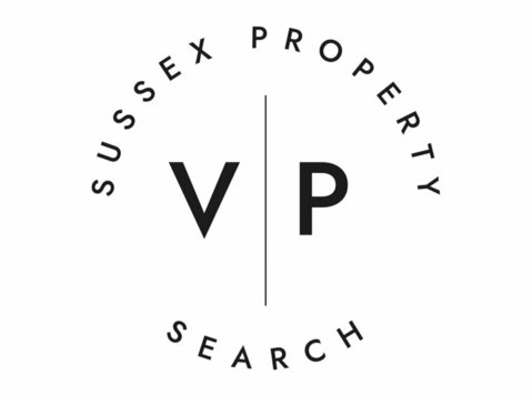 Sussex Property Search - Rental Agents