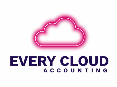 Every Cloud Accounting - Business Accountants