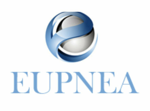 EUPNEA - Consultancy