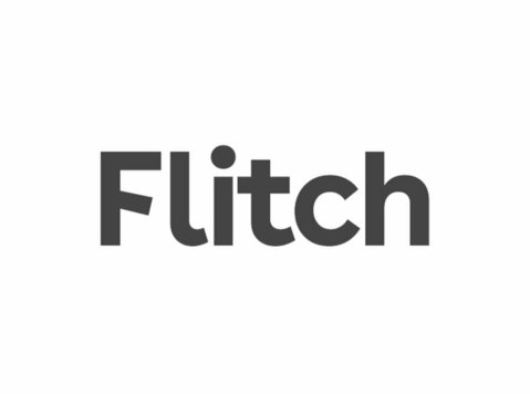 Flitch - Furniture