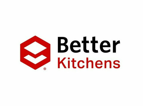 Better Kitchens Ltd - Furniture
