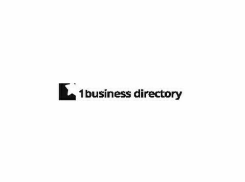 One Business Directory - Advertising Agencies
