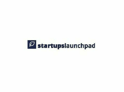 Startups Launchpad - Advertising Agencies