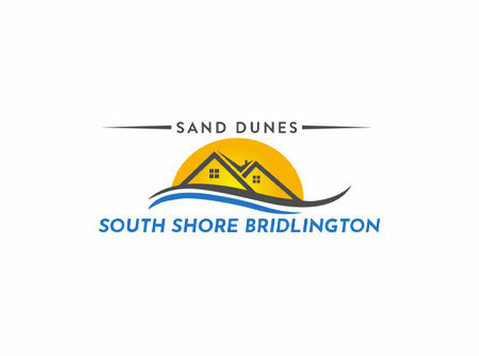 Sanddunes South Shore Bridlington - Ubytovací služby