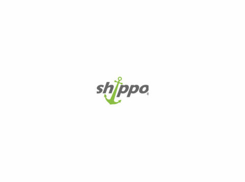 Shippo Ltd - Import/Export
