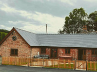 Pentre Getaways (3) - Accommodation services