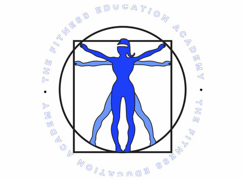 The Fitness Education Academy - Εκπαίδευση για ενήλικες