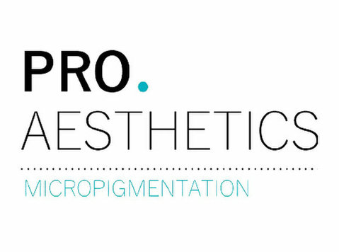 Pro.Aesthetics - Hair Loss Solutions Bristol - Kosmetika